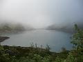 Fourcat_TER_2009 001
